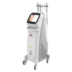 velona microneedling