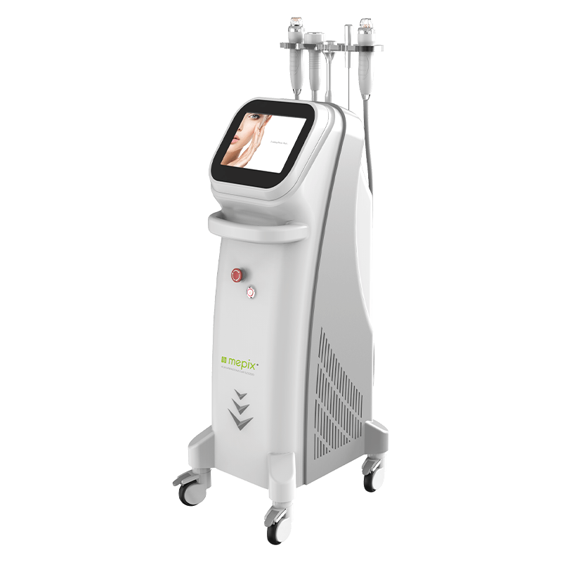 velona microneedling