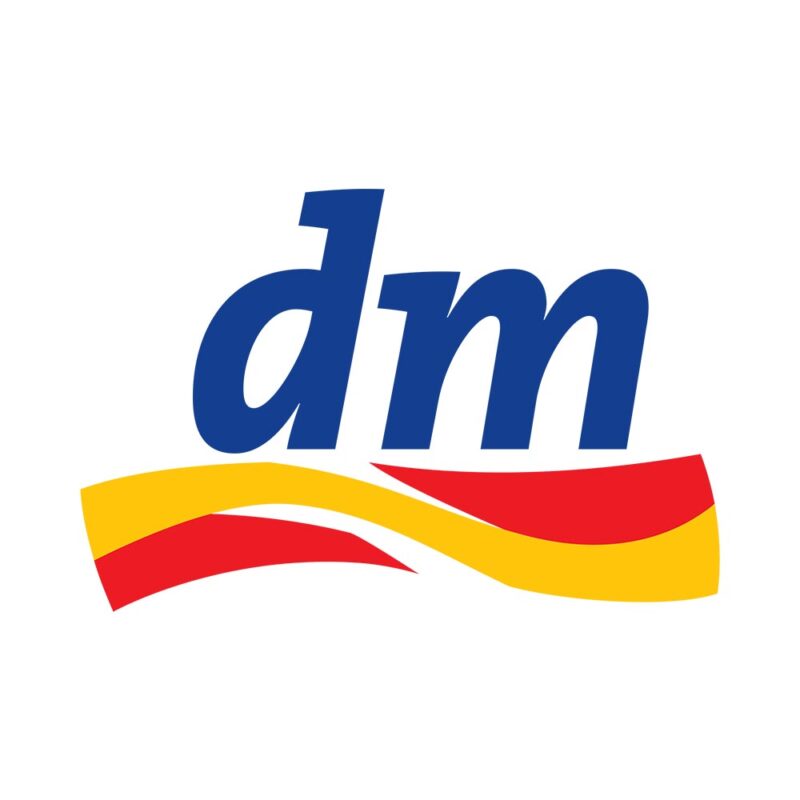 dm
