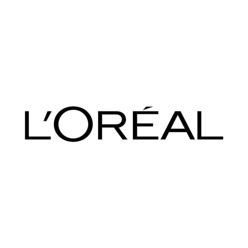 loreal (1)