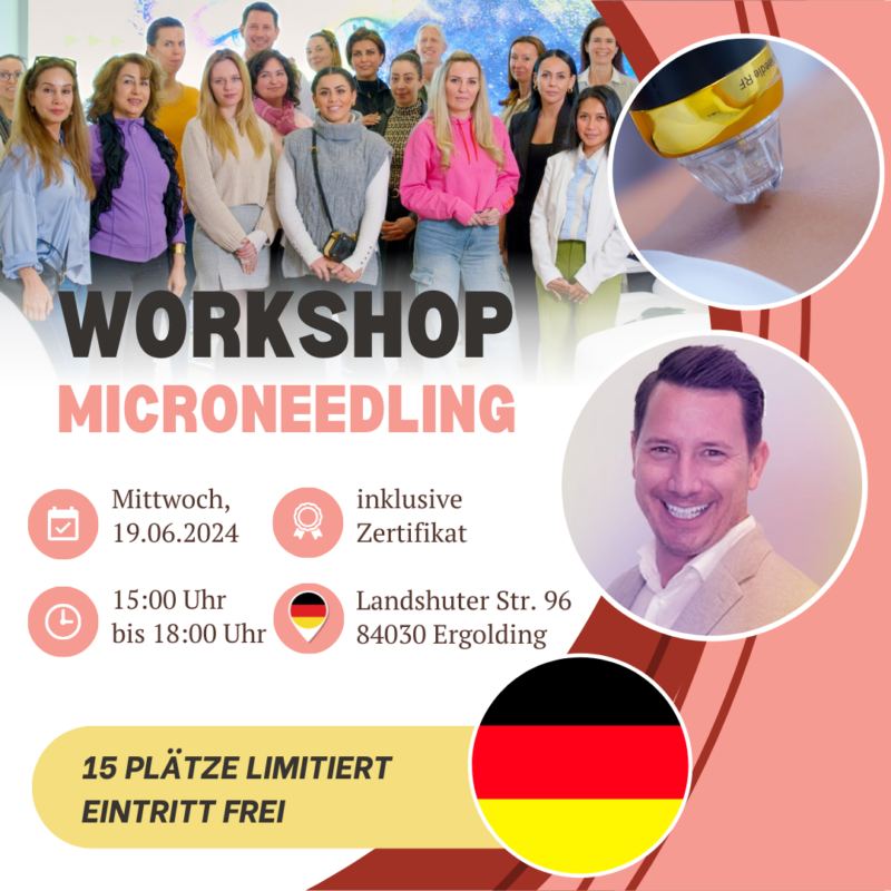 workshop landshut