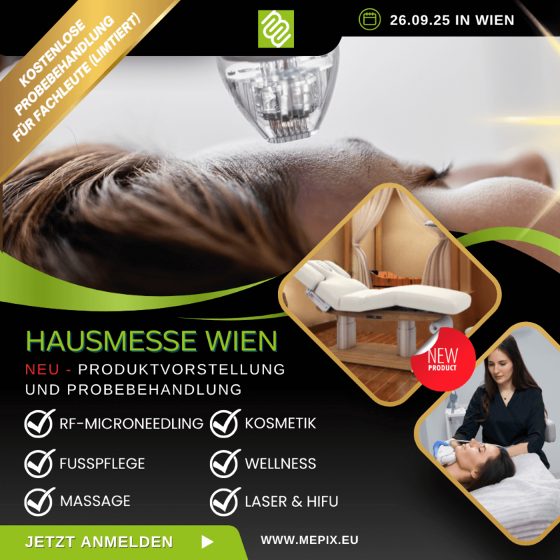 hausmesse 26.09. mepix